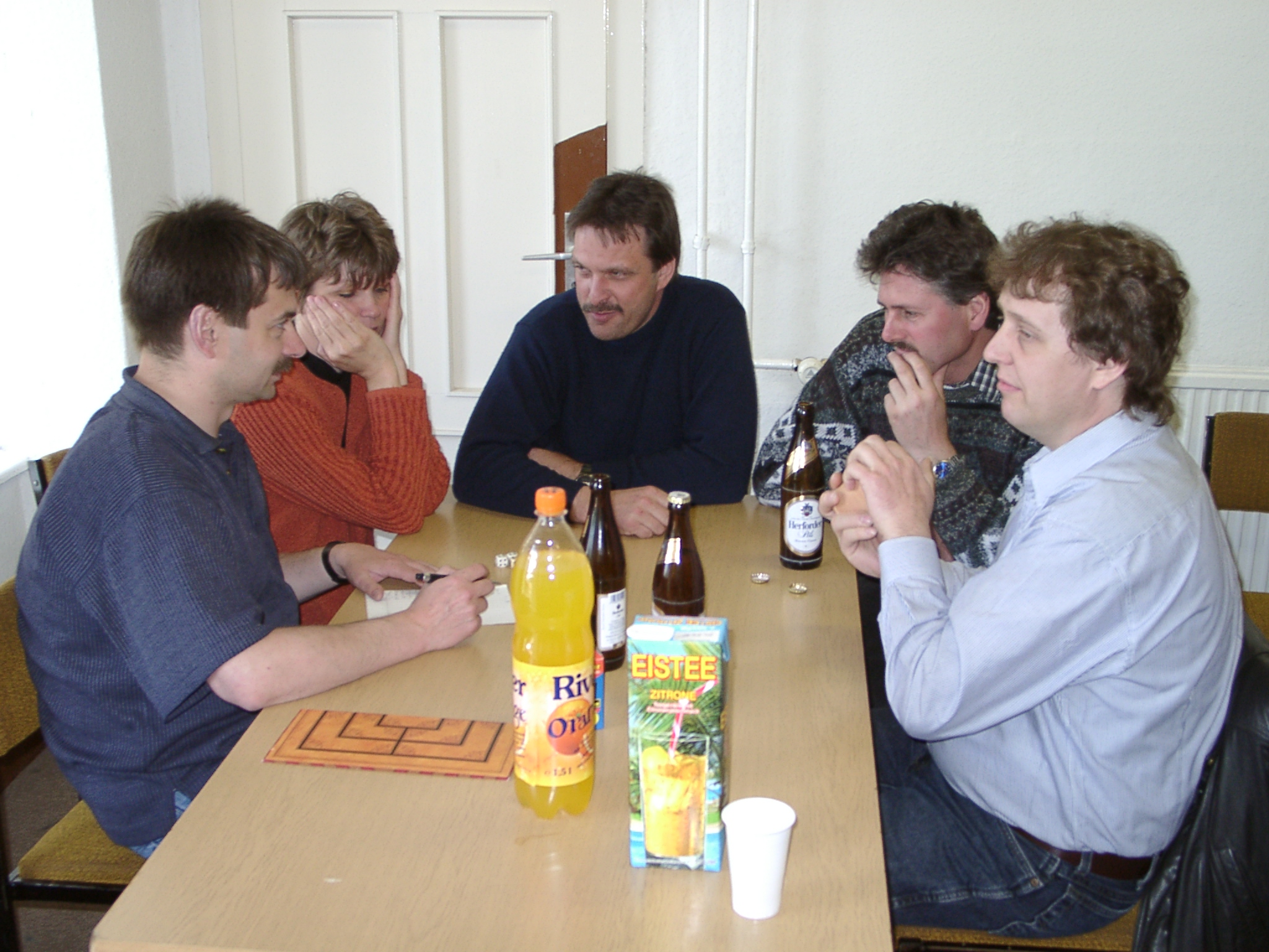 Vorschau